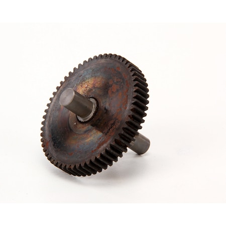 Scotsman 2Nd Gear 3Rd Pinion 02-2439-01